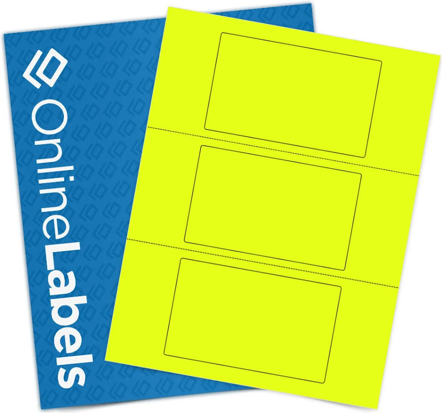 Online Labels Labels Labels Labels