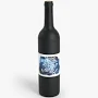 Wine Labels - QTY 100