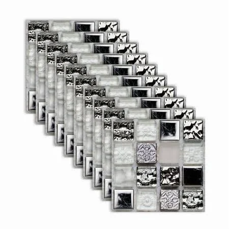 Tile Stickers