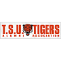 Removable Car Sticker - Medium - Sample