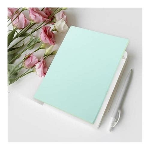 Luxshiny Sky Self-Adhesive Printa…