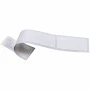 ifm RFID Tag