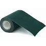Artificial Turf Seam Tape
