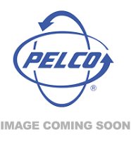 Pelco RF-STICKER-10 | 10X Rfid Sticker-Style Tags. For Use With Body Worn Camera