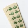 Compost Sticker Sheets