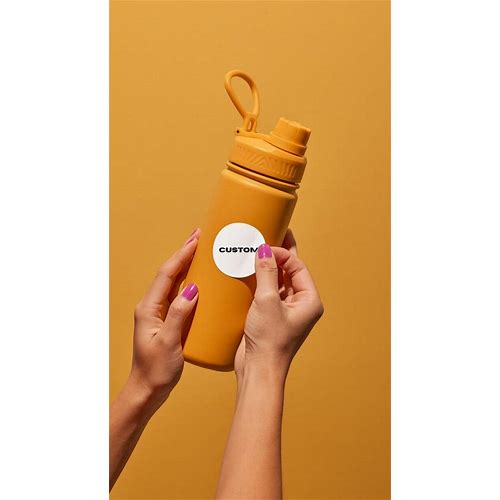 Custom Sticker | Personalized De…