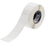 BradyJet J2000 Pre-Cut Vinyl Labels