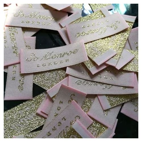 Self Adhesive Size Brand Name …