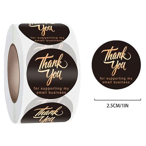 Custom Logo Printed Cosmetic A…