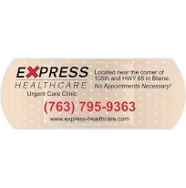 173 pcs Vinyl Label - Small