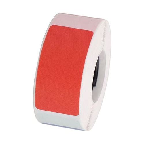 Whamvox 1 Roll DIY Thermal Lab…