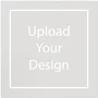 Custom Stickers: 5"x5" Vinyl Sticker | Single Sticker | Business Sticker Printing | Upload Your Design | Walmart Business Print