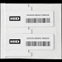 HID IQ OM 750 M730 UHF RFID Tag