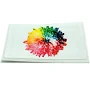 Custom Printed NFC Stickers - Express