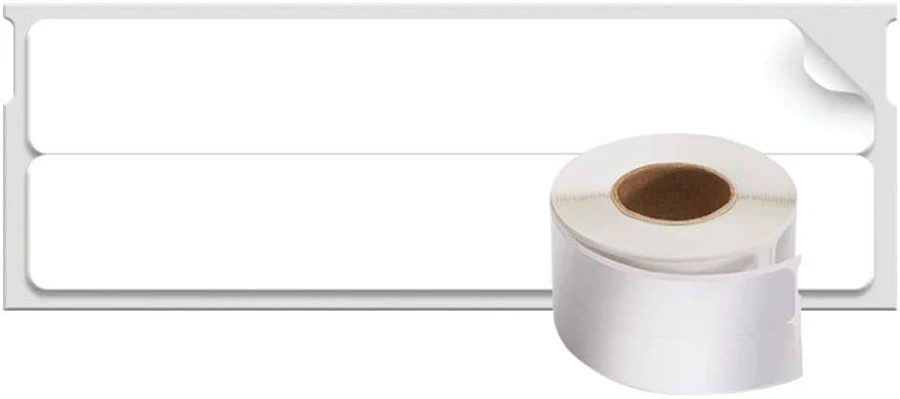 DYMO LabelWriter Address Labels