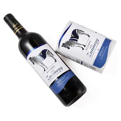 High Quality Adhesive Waterproo…