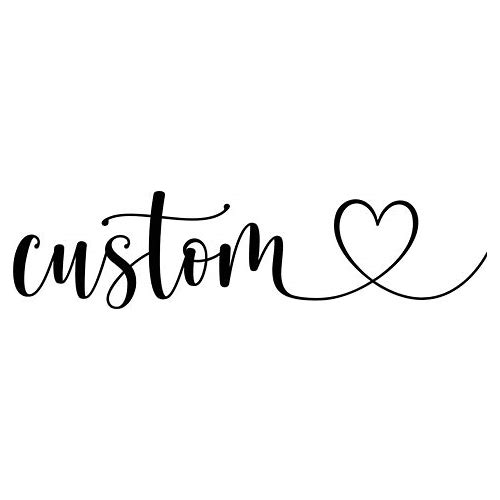 Custom Die Cut Vinyl Stickers: Pe…