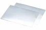 Tamiya Ultra Thin Aluminum Stickers