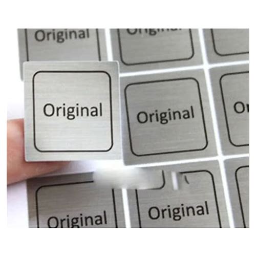 Super Quality Professional Printin…