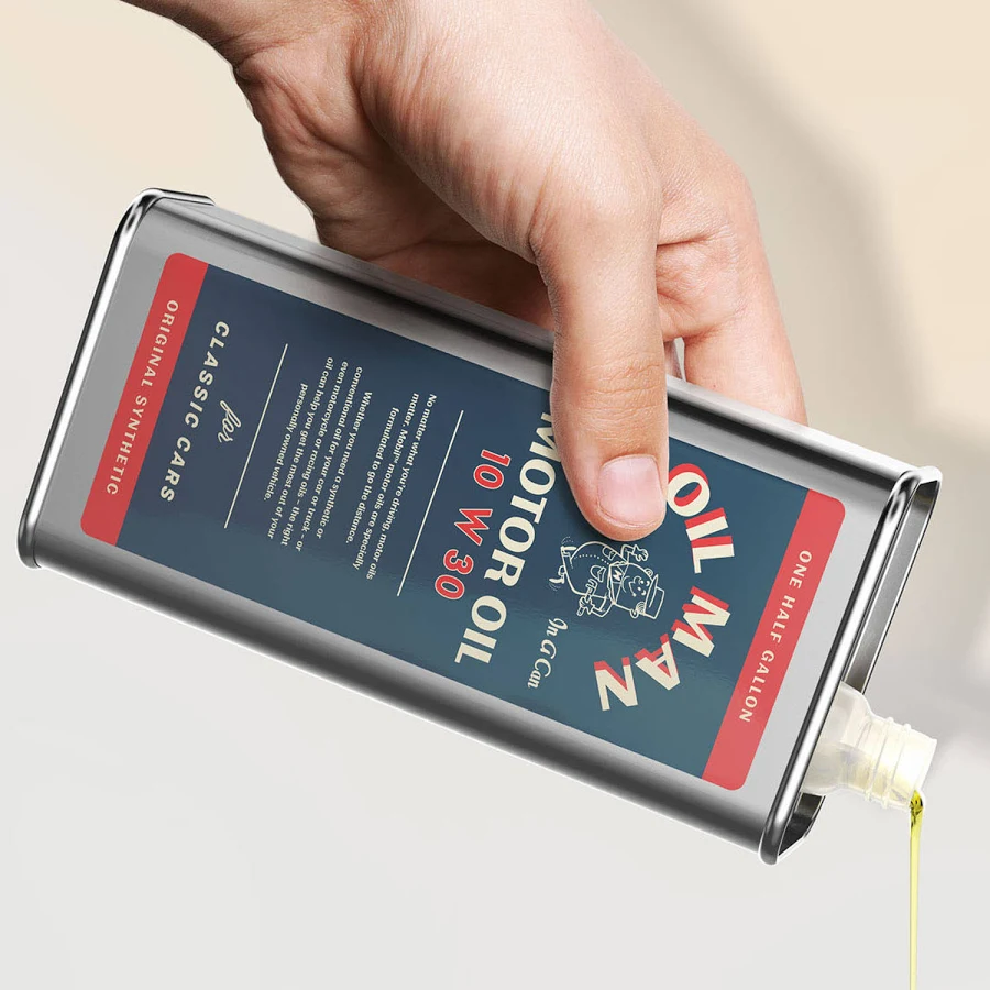 Avery? Custom Rectangle Durable Chemical Resistant Film Labels