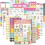 Avery? Planner Stickers Variety Pack