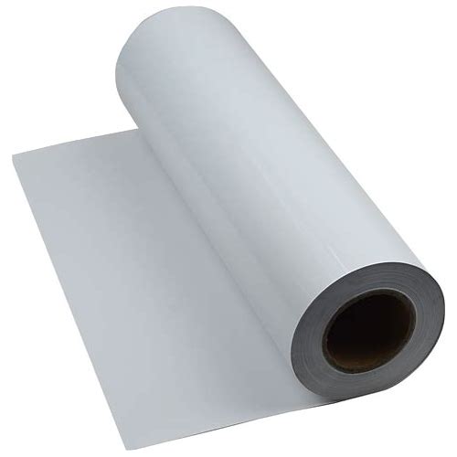 Inkjet Self Adhesive Sticker Roll L…