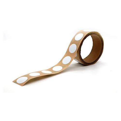 Waterproof Programmable NFC S…