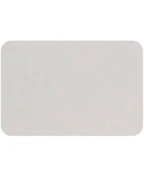 White Blank 1-1/2" X 1" Labels at Grand & Benedicts