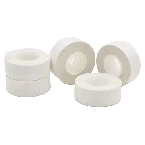 Custom Name Sticker Roll Custo…