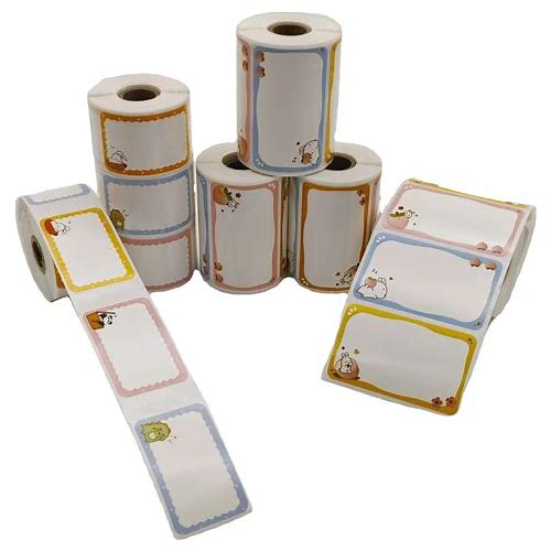 Personalized Water-Resistant 50…