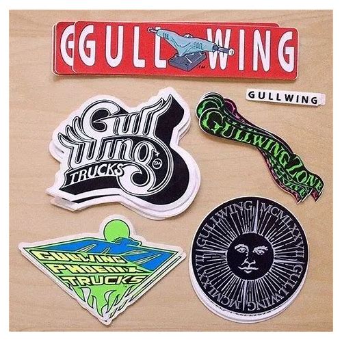 Custom Waterproof Eco Friendly …