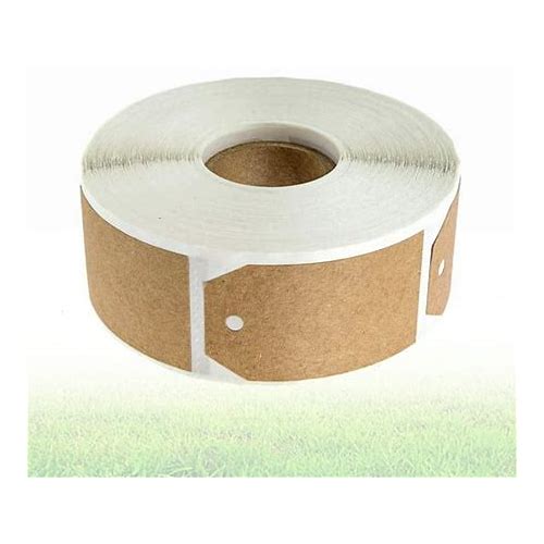 Goohochy Brown Kraft Paper Self …