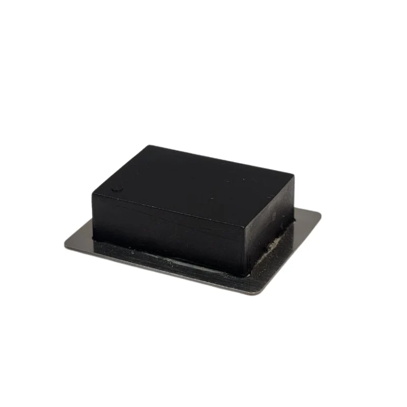 On-Metal RFID Tag (TF100)