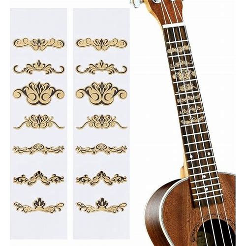 2Pcs Pvc Adhesive Waterproof Sti…