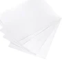 Unique Bargains Self-Adhesive No Machine Needed Laminating Sheets