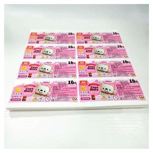 Top Quality A4 Size Self Adhesiv…