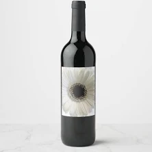 Custom Wine Labels Special Events By EditorsChoice