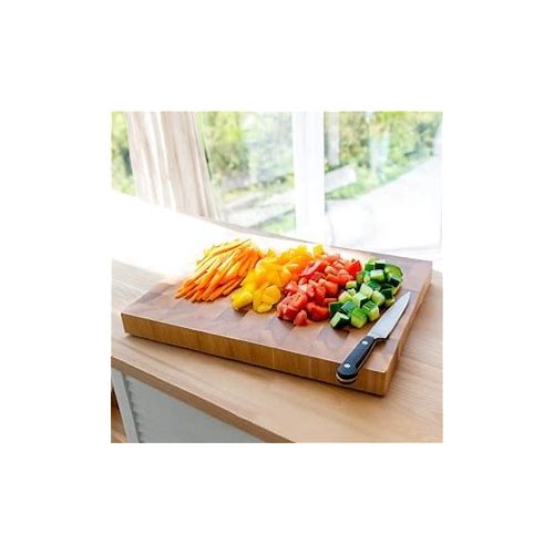 Canning Labels Mason Jar Label…