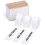 Phomemo D50 Labels