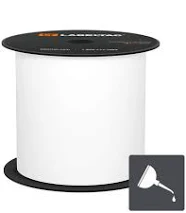 LabelTac Oily Surface Supply