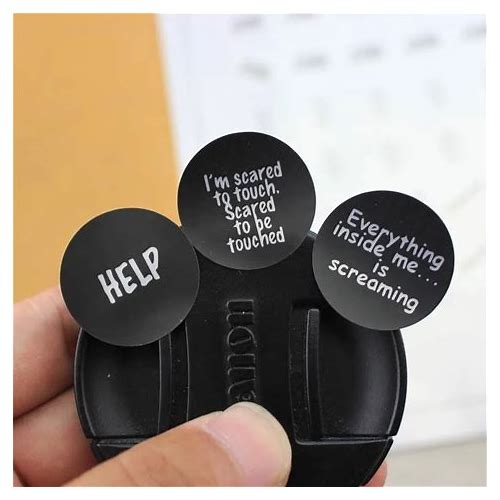 Custom Printing Self Adhesive Col…