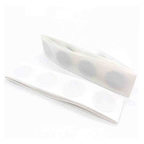25PCS NFC NTAG213 Stickers/T…