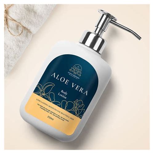 500 Pcs Custom Waterproof Label…