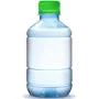 50 Water Bottle Labels