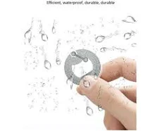 200pcs NFC Ntag213 Nfc Label Sticker 13.56MHz Iso14443a 213 Sticker Universal Lable for ALL NFC Enabled Phone, Size: 25, Other