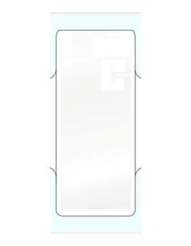 Zebra 10026768 RFID Label