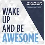 Sample - Custom 3 X 3 In SQ Repositionable Label