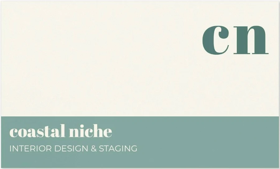 Custom Stickers: 3"x5" Vinyl Sticker | Single Sticker | Business Sticker Printing | Modern Clean Design | Walmart Business Print