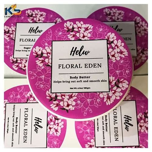 Custom Logo Sticker Custom Prin…