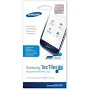 Samsung TecTile Programmable NFC Tags